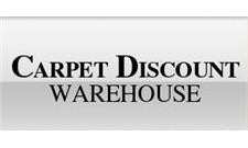 Carpet Discount Warehouse image 1