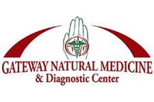 Gateway Natural Medicine image 1