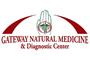 Gateway Natural Medicine logo