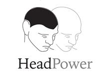 HeadPower Hamilton – HeadOffice                               image 1