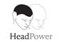 HeadPower Hamilton – HeadOffice                               logo