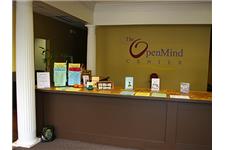 The Open Mind Center image 13