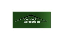 Coronado Garage Doors image 1