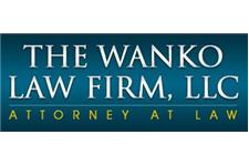 The Wanko Law Firm, LLC image 1