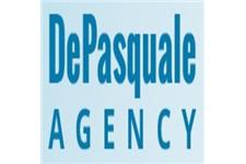 Mario C. DePasquale Agency image 1