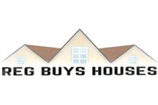 Reg Buys Houses image 1