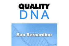 Quality DNA Tests image 1