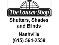 The Louver Shop Nashville image 1