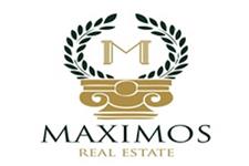 Maximos Real Estate image 1