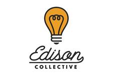 Edison Collective image 1