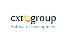 CxT Group image 1