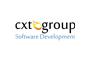 CxT Group logo