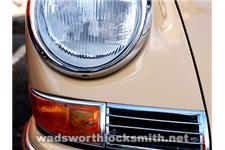 Wadsworth Locksmith Professionals image 1