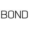 Bond Construction image 1