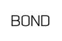 Bond Construction logo