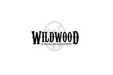 Wildwood BBQ Company image 1