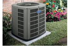 Gifford's HVAC Solutions image 4