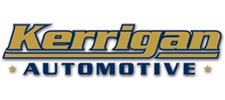 Kerrigan Automotive image 1