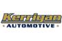 Kerrigan Automotive logo