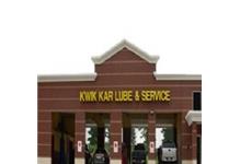 Kwik Kar Lube & Service image 2