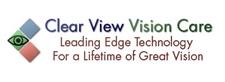 Clear View Vision Care image 1