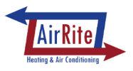 Air Rite Heating & A/C Inc. image 1