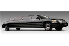 State Limo and Car Service image 2