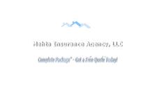 Mehta Insurance Agency image 1