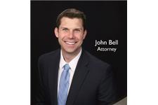 Bell Law Offices image 1