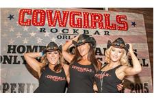 Cowgirls Rockbar image 3