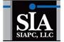 Strategic Insurance Agency Inc. logo