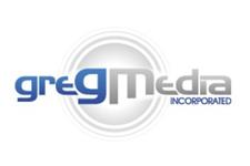 GregMedia, Inc. image 1