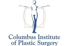 Columbus Institute of Plastic Surgery image 1