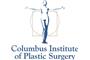 Columbus Institute of Plastic Surgery logo