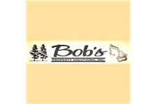 Bob’s Property Solutions image 1