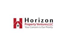 Horizon Property Ventures, LLC image 1