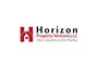 Horizon Property Ventures, LLC logo