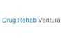 Drug Rehab Ventura CA logo