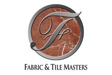 Fabric & Tile Masters image 1