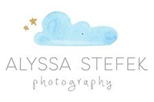 Alyssa Stefek Photography image 1