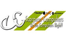 Scorpion Computers image 1