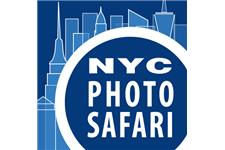 New York City Photo Safari image 1