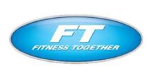Fitness Together  image 5