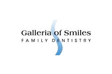 Galleria of Smiles image 1