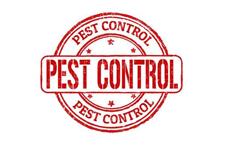 St Cloud MN Pest Control image 1