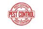 St Cloud MN Pest Control logo
