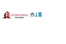 Five Star Roofing image 1
