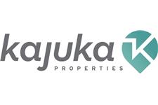 Kajuka Properties image 3