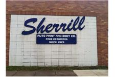 Sherrill Paint & Body Co. image 2
