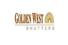 Golden West Shutters image 1